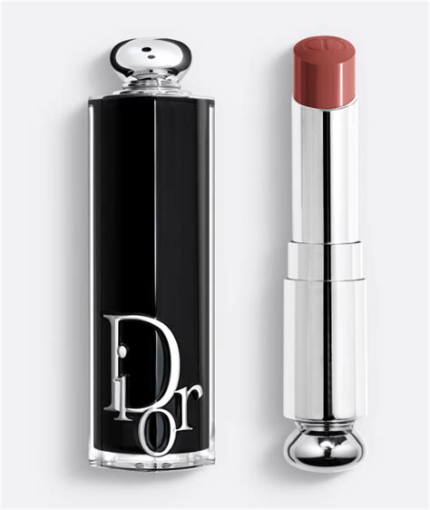 dior cannage print|dior cannage lipstick.